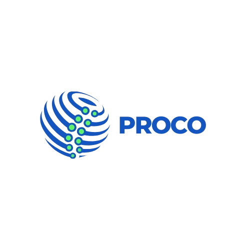 PROCO Logo